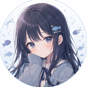 y7